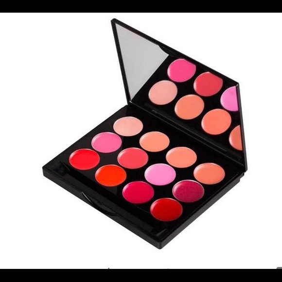 Beauty bundle - Picture 2 of 4